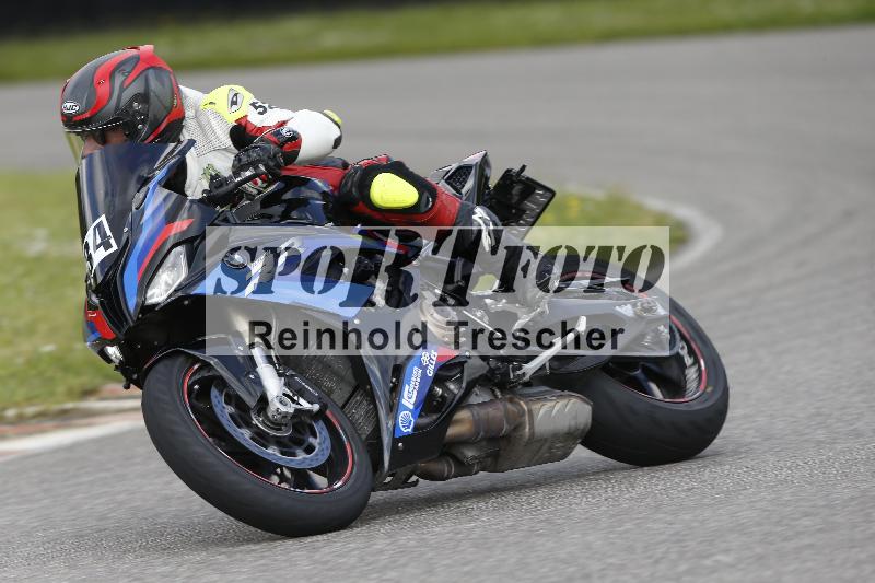 /15 13.05.2025 Max Racing ADR/Gruppe rot/34